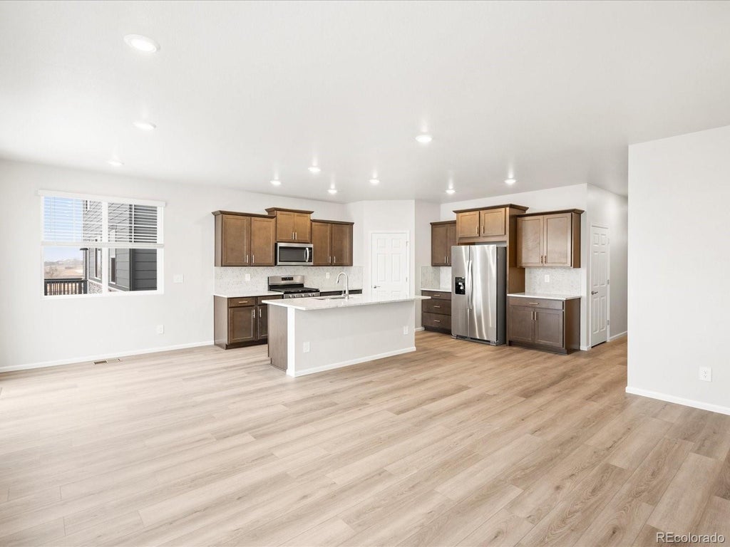 1947 S Coolidge Way, Aurora