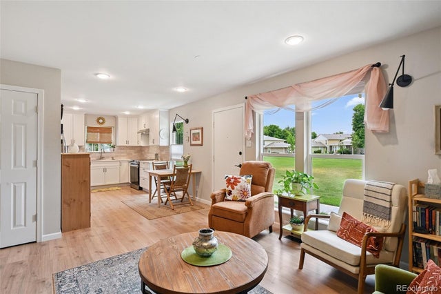 1225 S Oneida Street 229, Denver