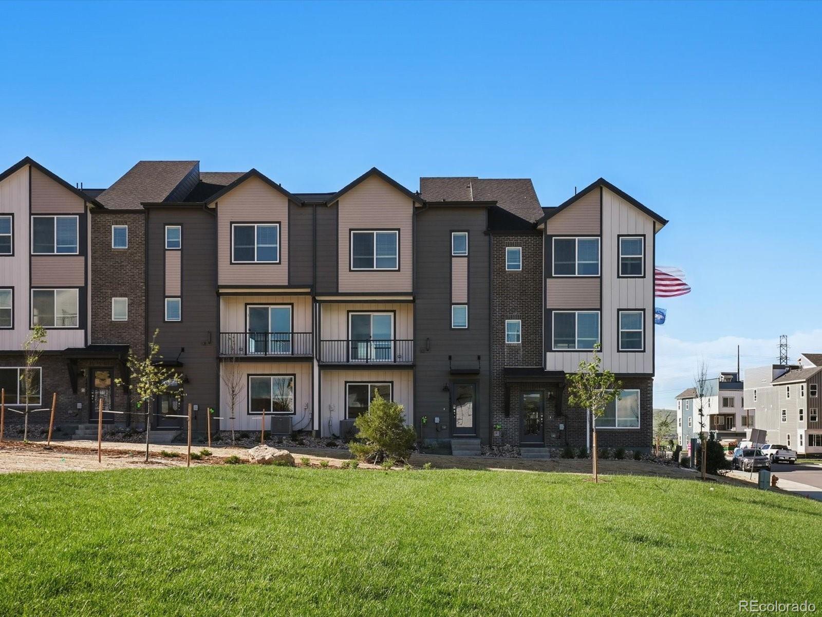 Photo of Listing #7617174