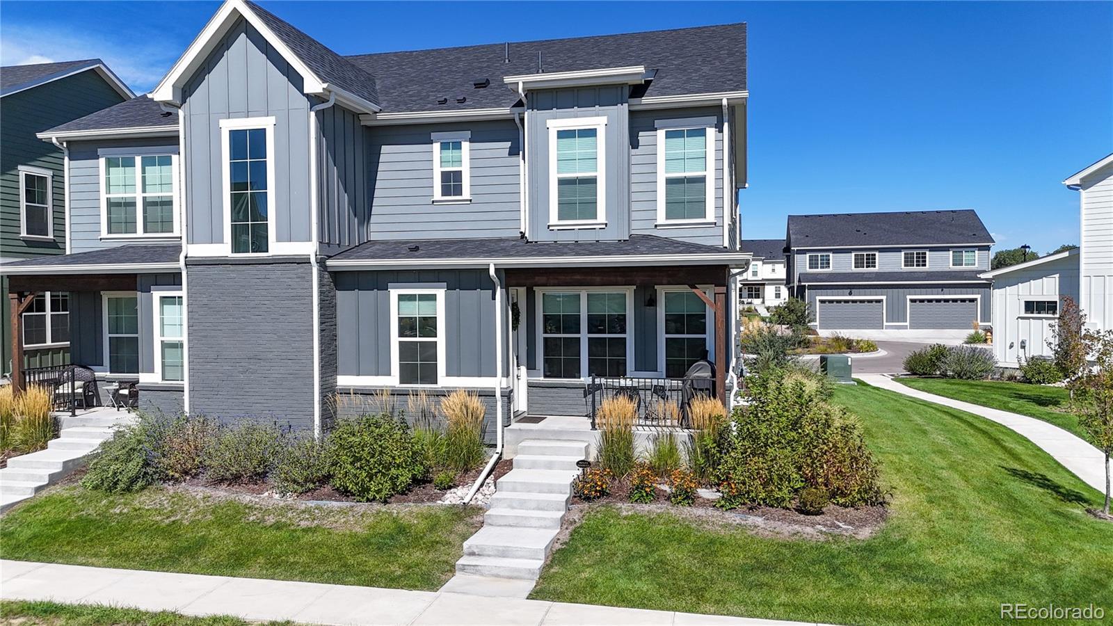 Photo of Listing #7620566