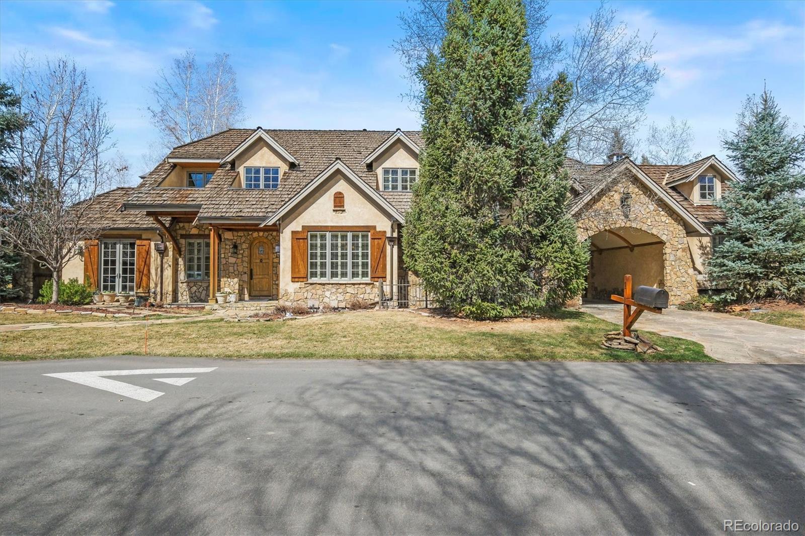 Photo of Listing #7621684