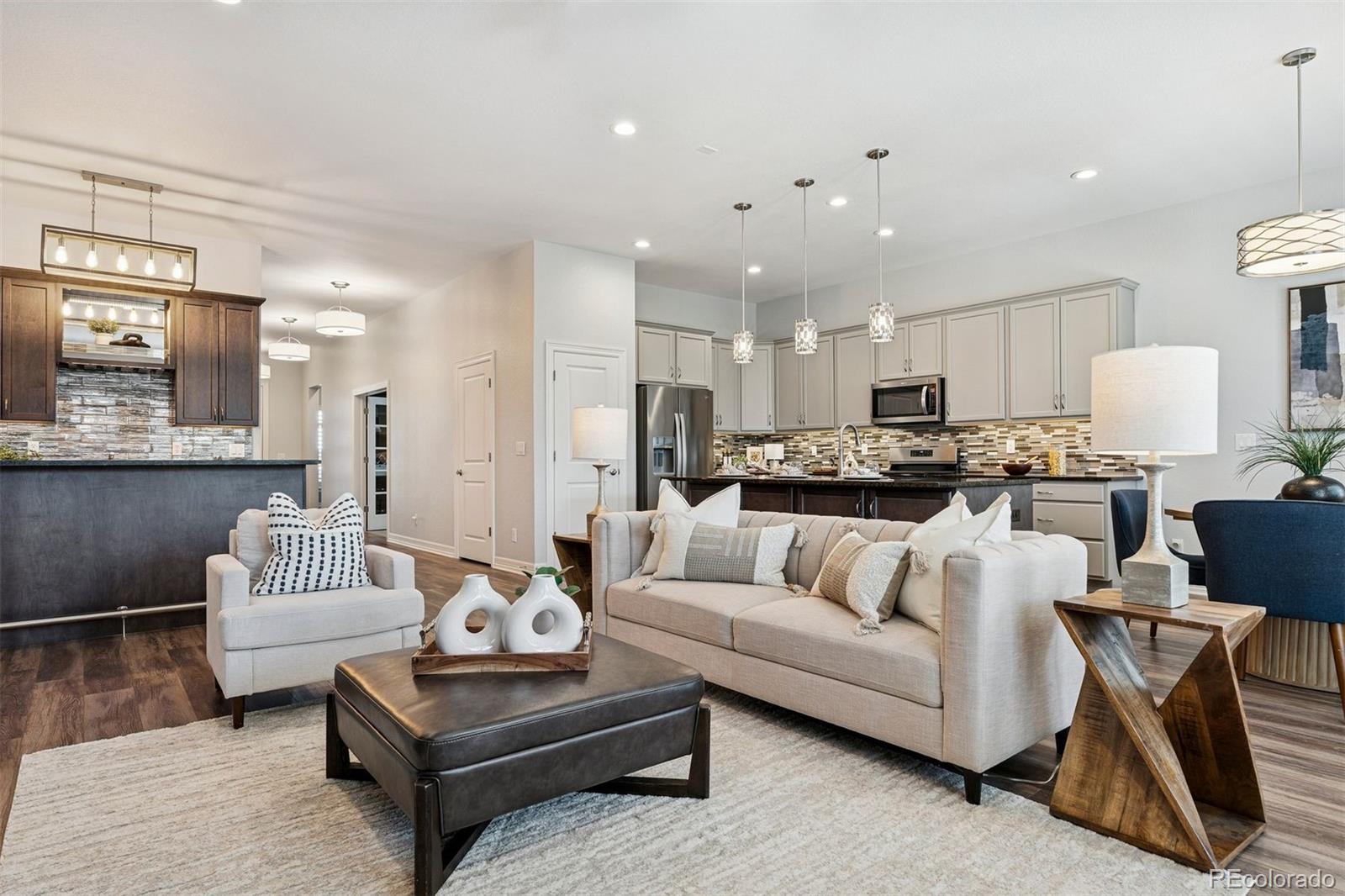 Photo of Listing #7621787