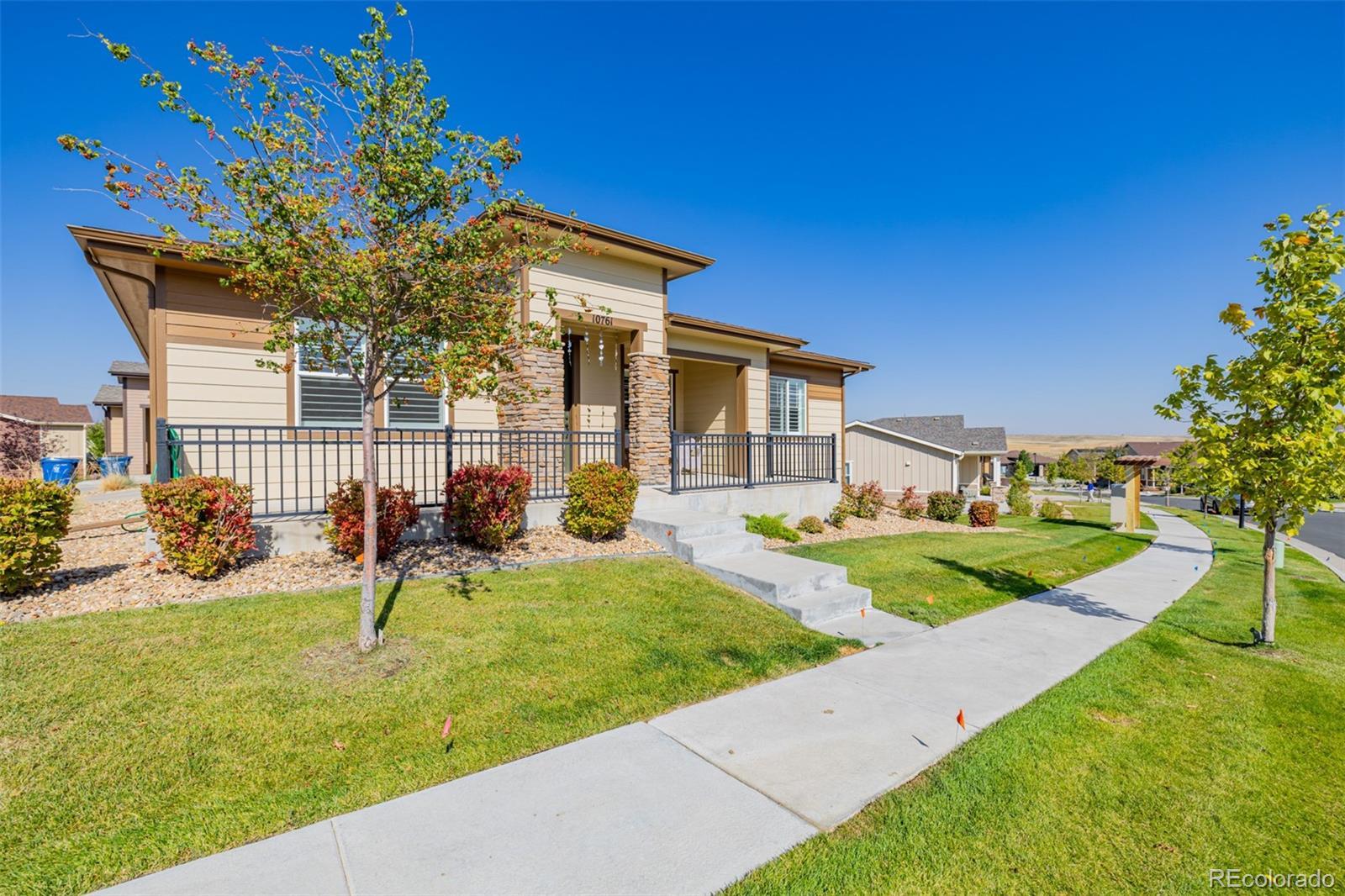 Photo of Listing #7621876