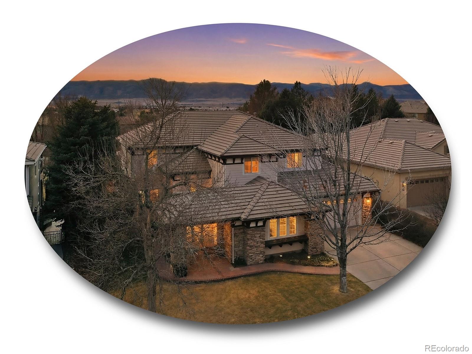 Photo of Listing #7621981