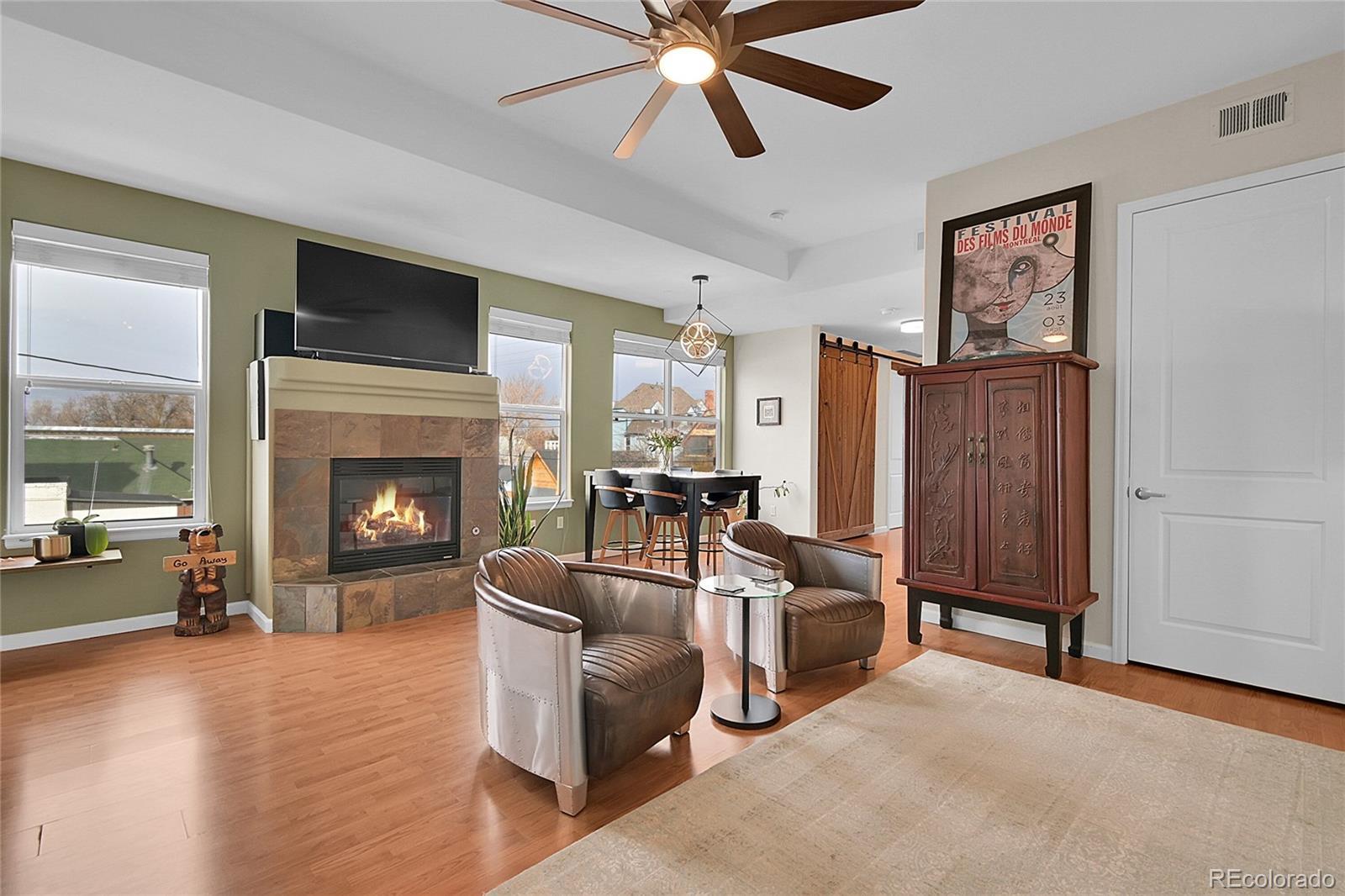 Photo of Listing #7622365