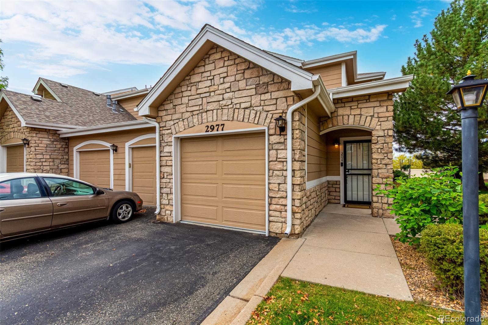 Photo of Listing #7623058