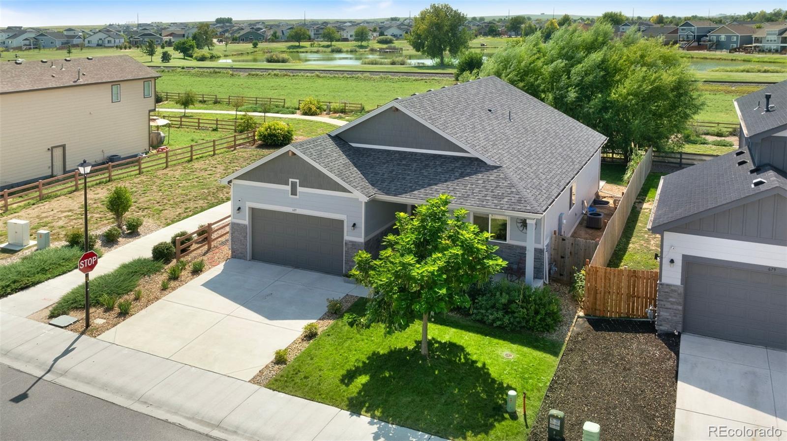 Photo of Listing #7623442