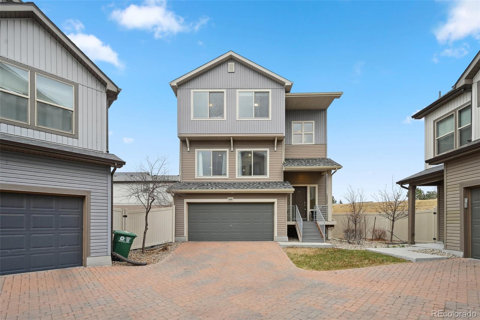 Photo of Listing #7623726