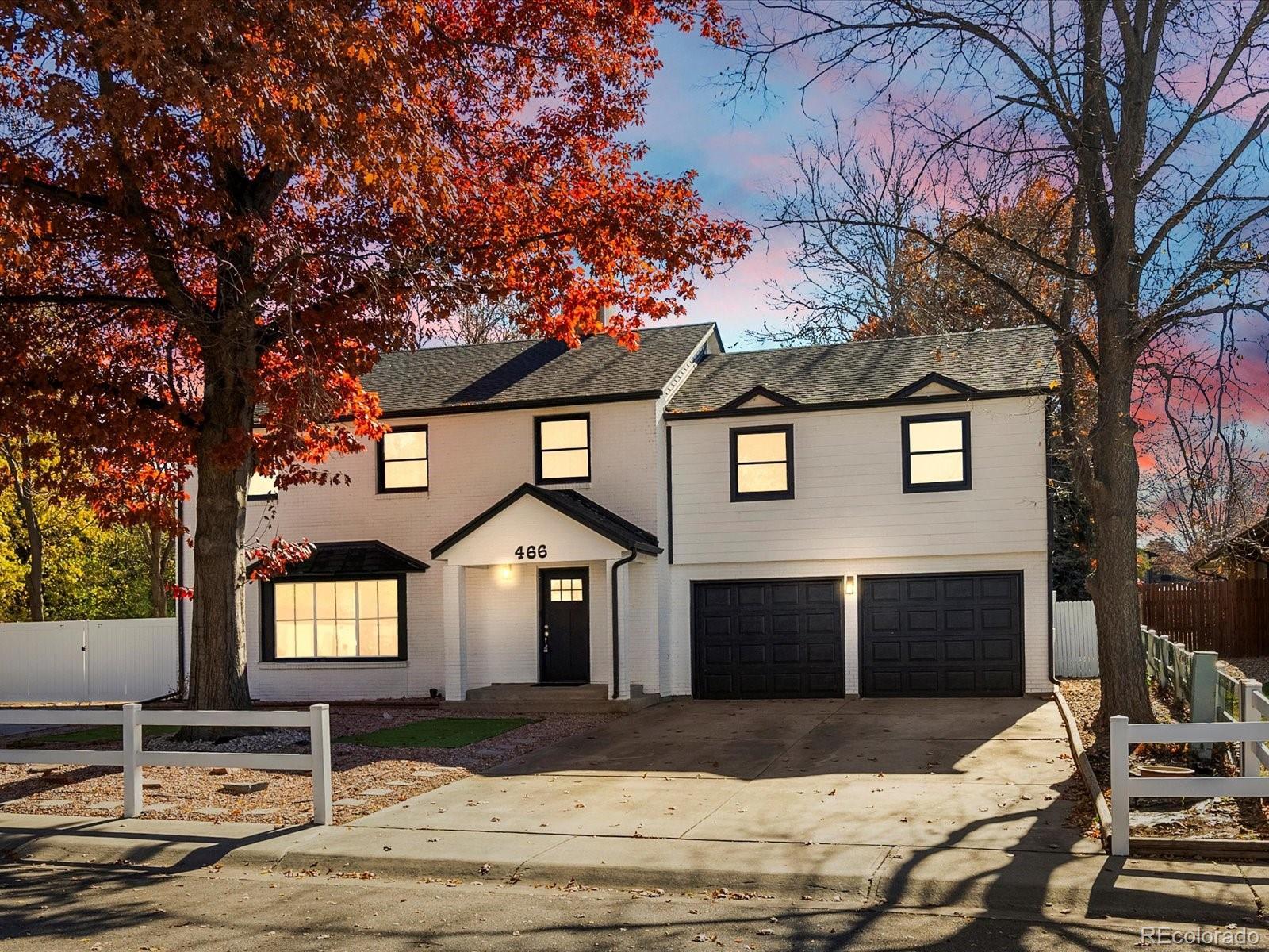 Photo of Listing #7624007