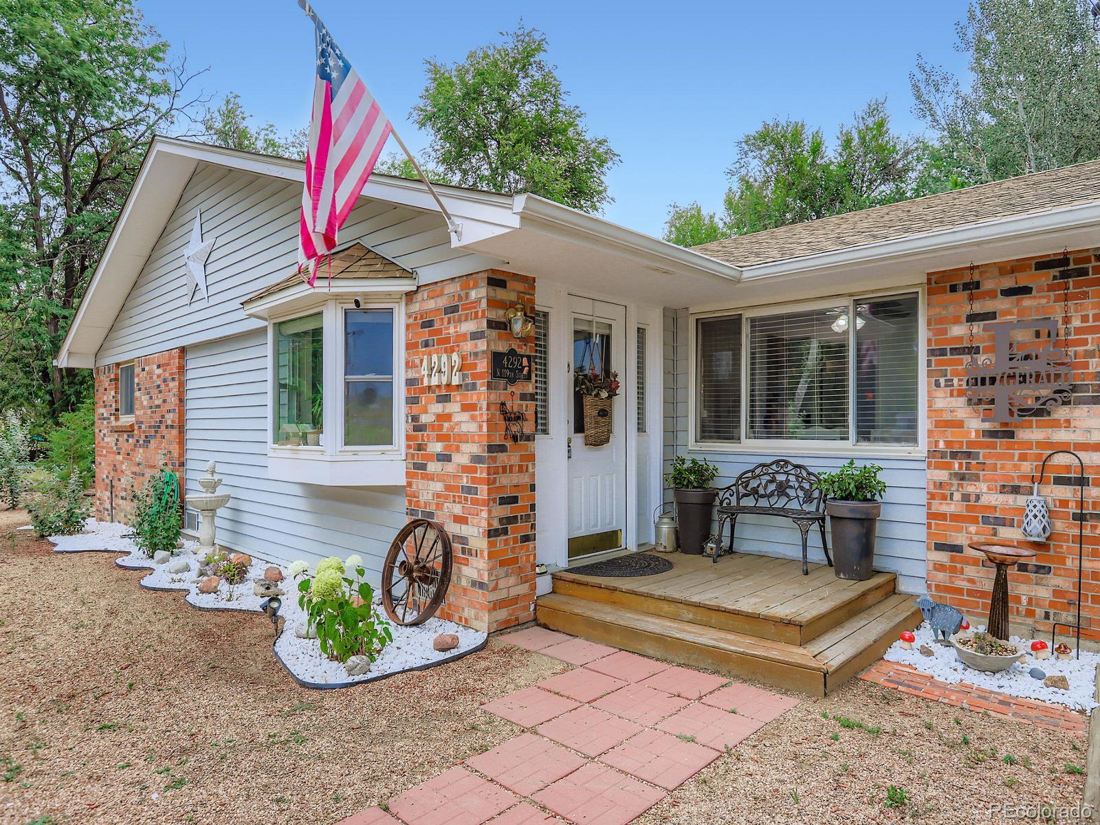 Photo of Listing #7624378