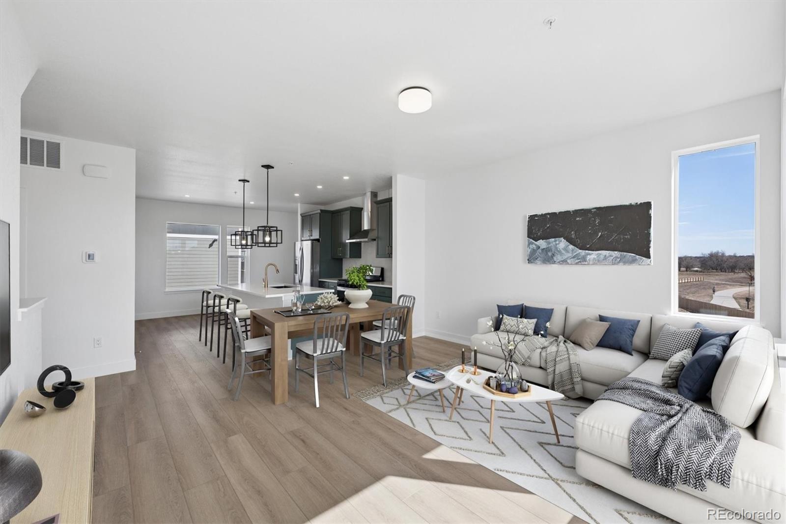 Photo of Listing #7625255