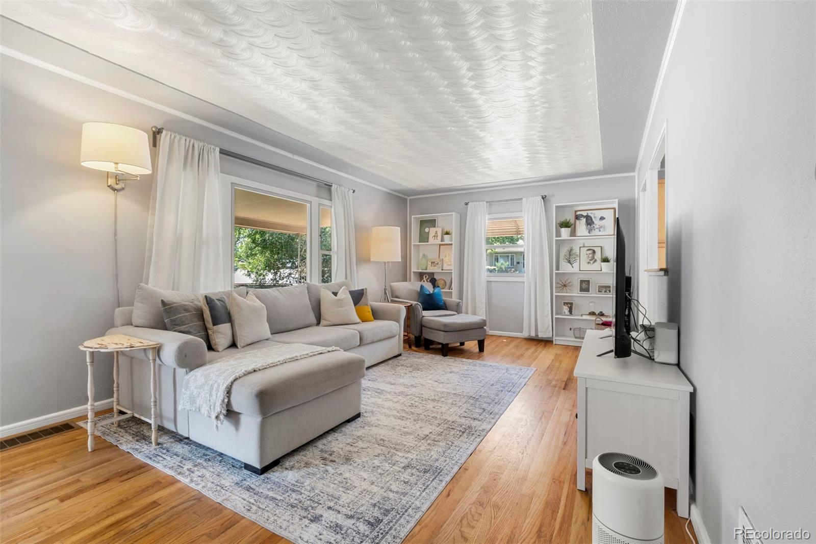 Photo of Listing #7625710