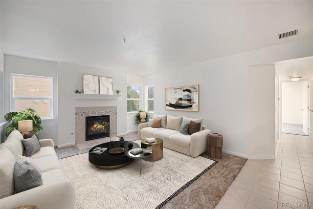 8760 Corona Street 202, Denver