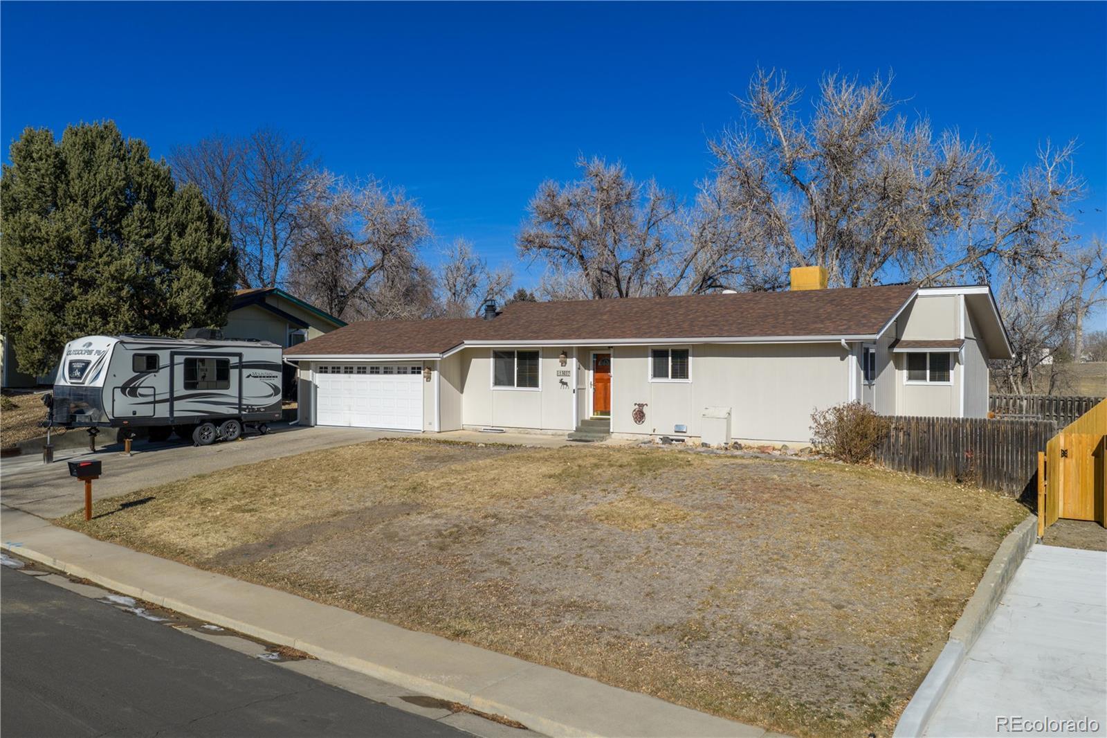 Photo of Listing #7627021