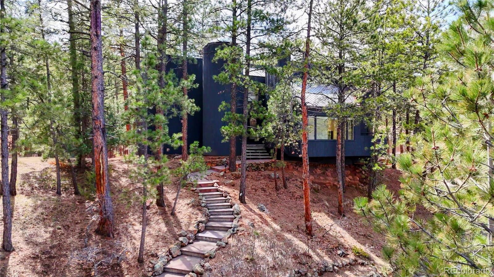 Photo of Listing #7627729