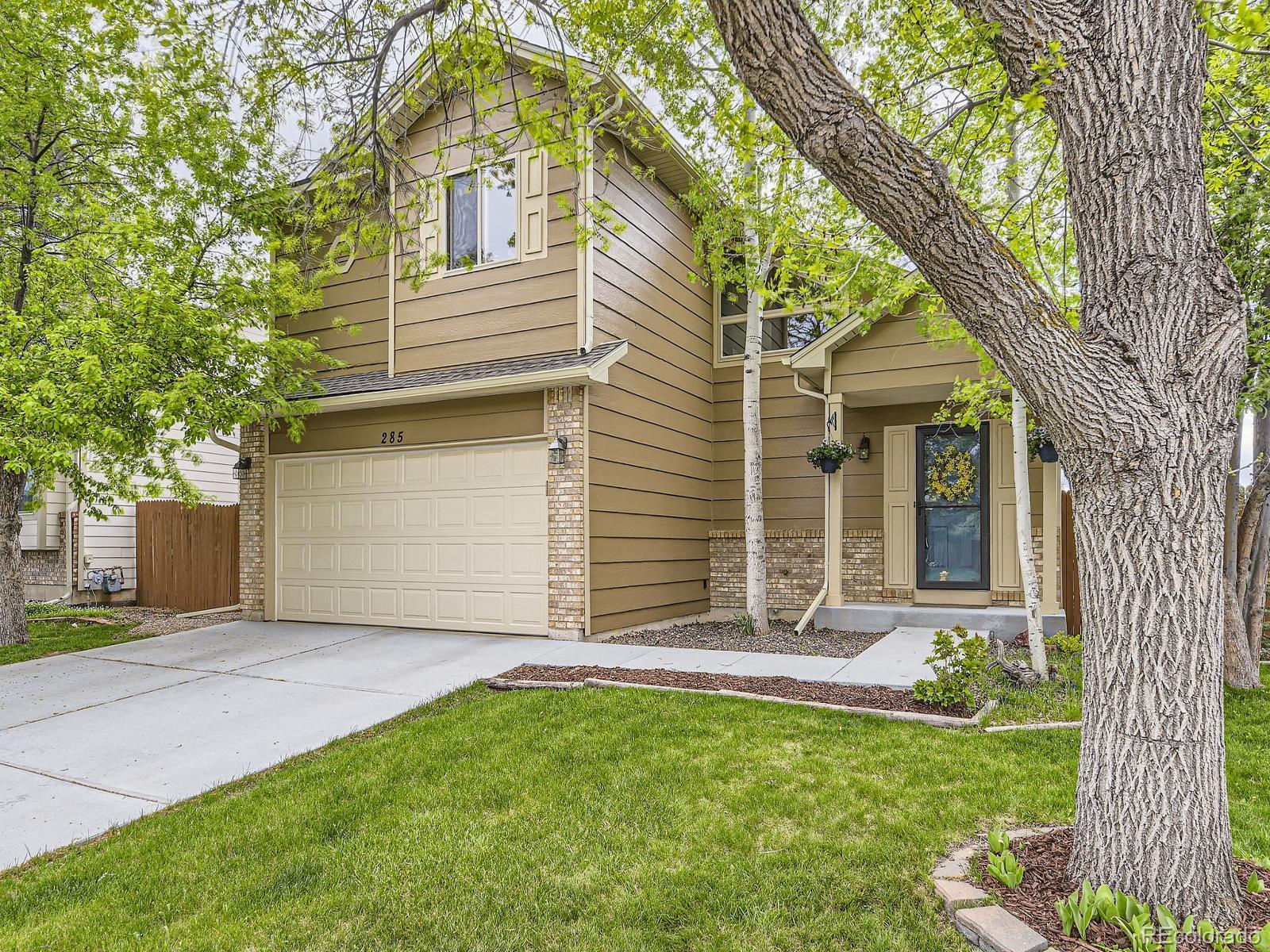 Photo of Listing #7628445