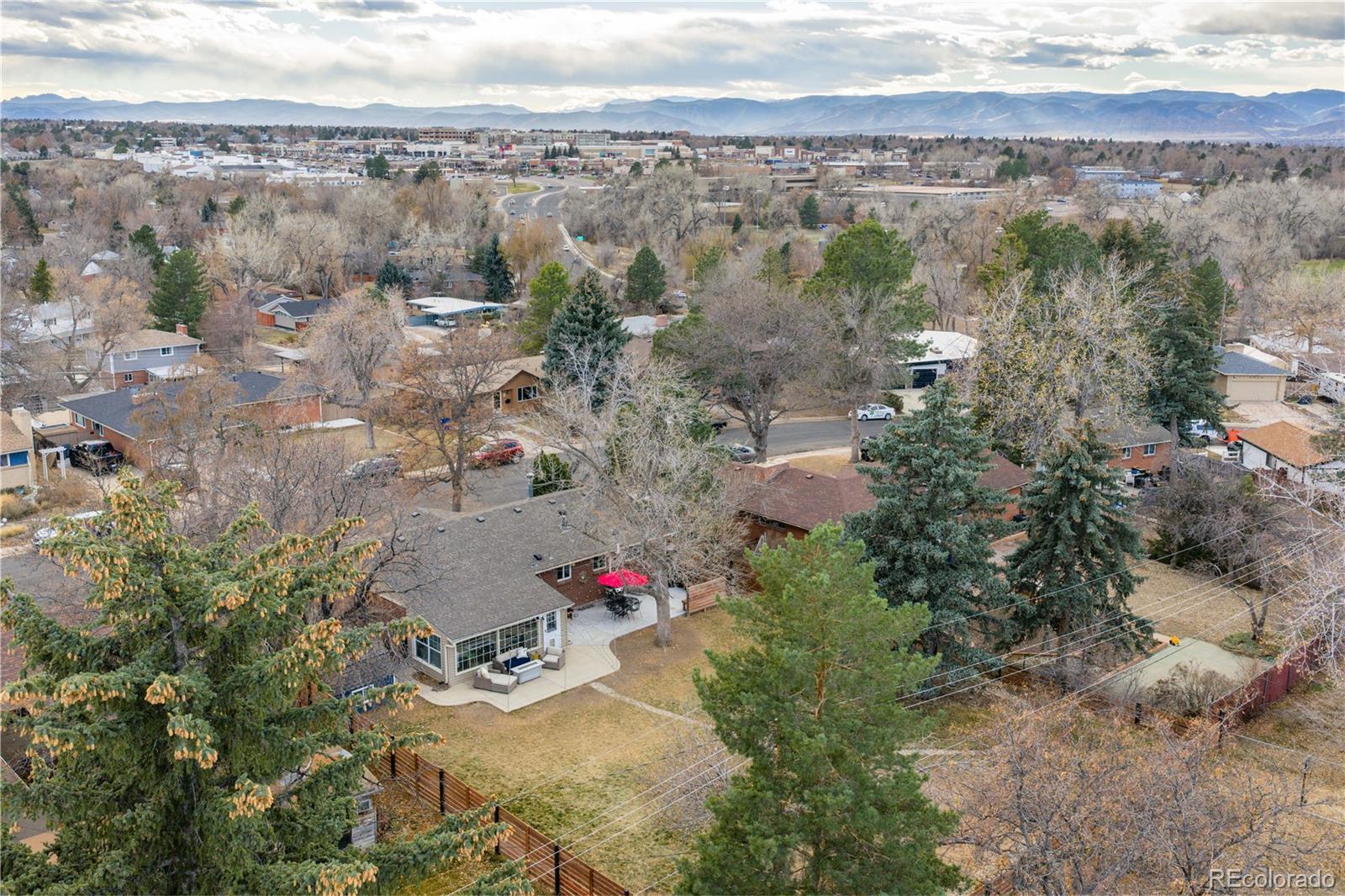 Photo of Listing #7628514