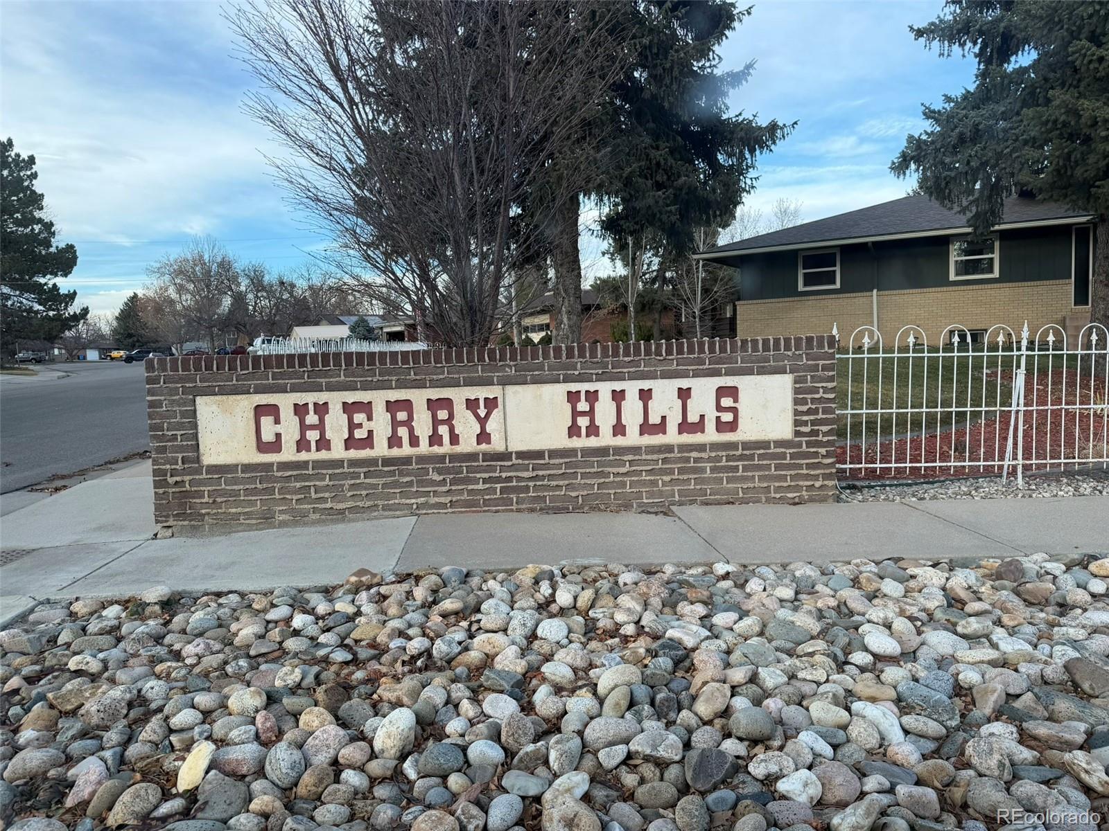 Photo of Listing #7629738