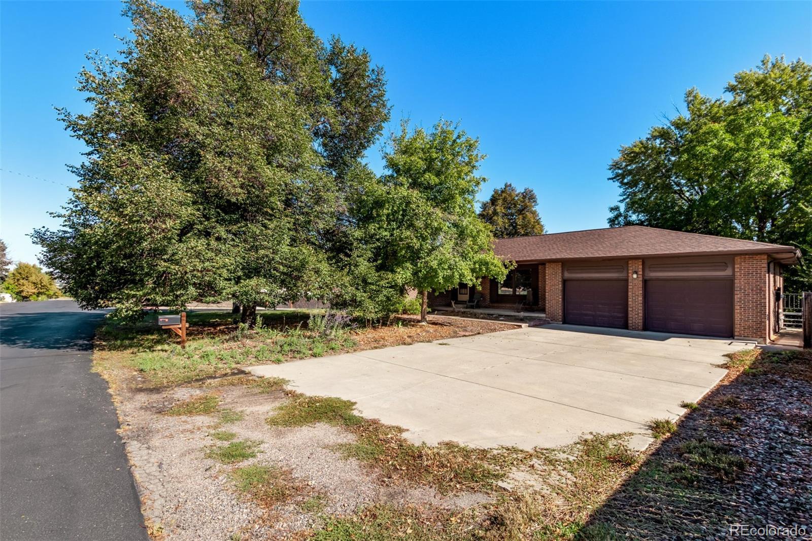 Photo of Listing #7629838