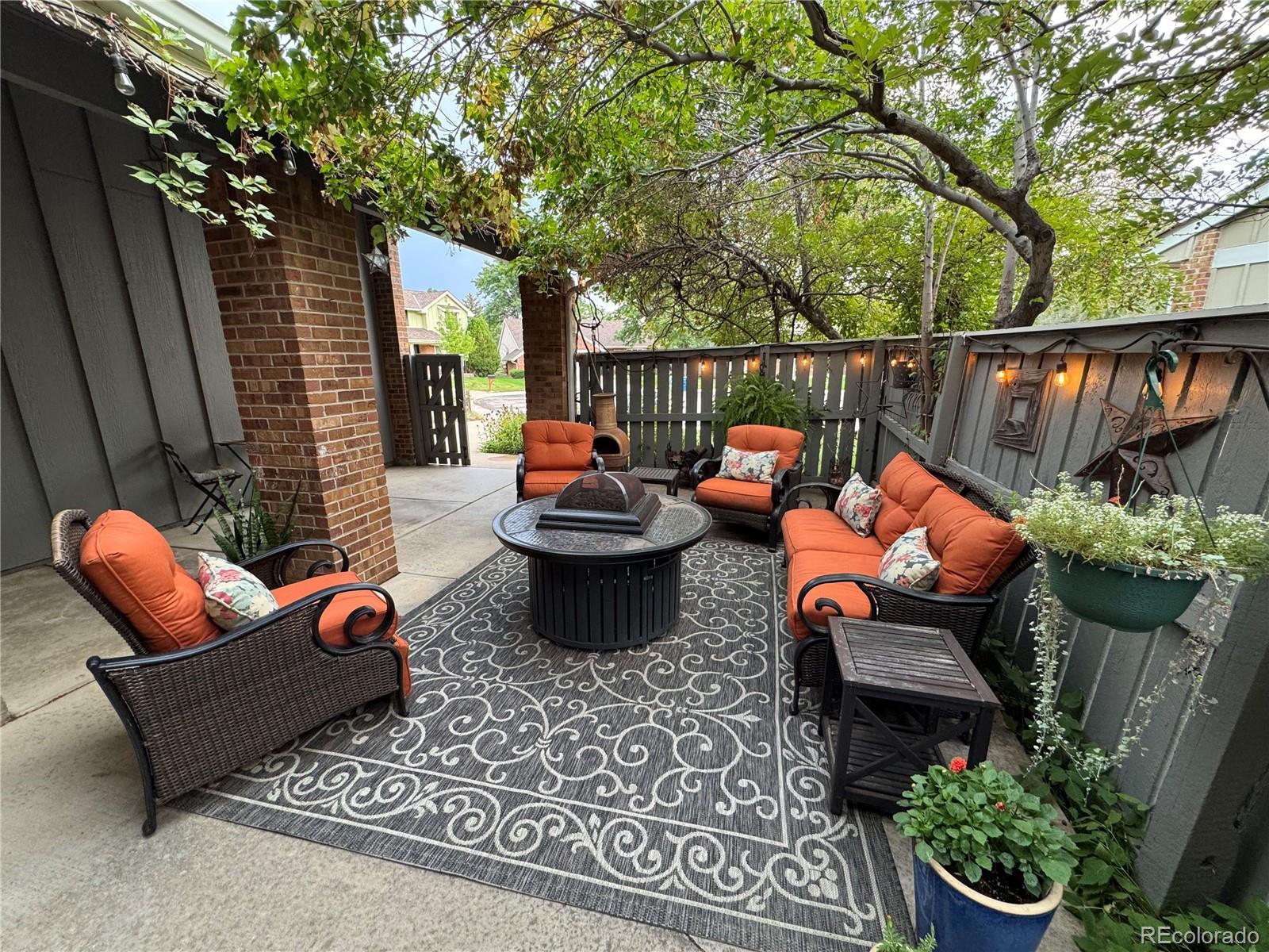 Photo of Listing #7629866