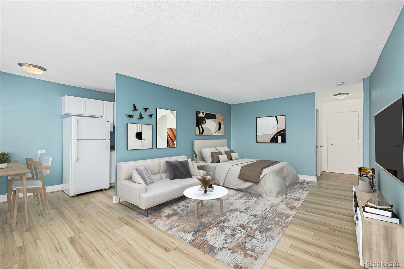 Photo of Listing #7629987