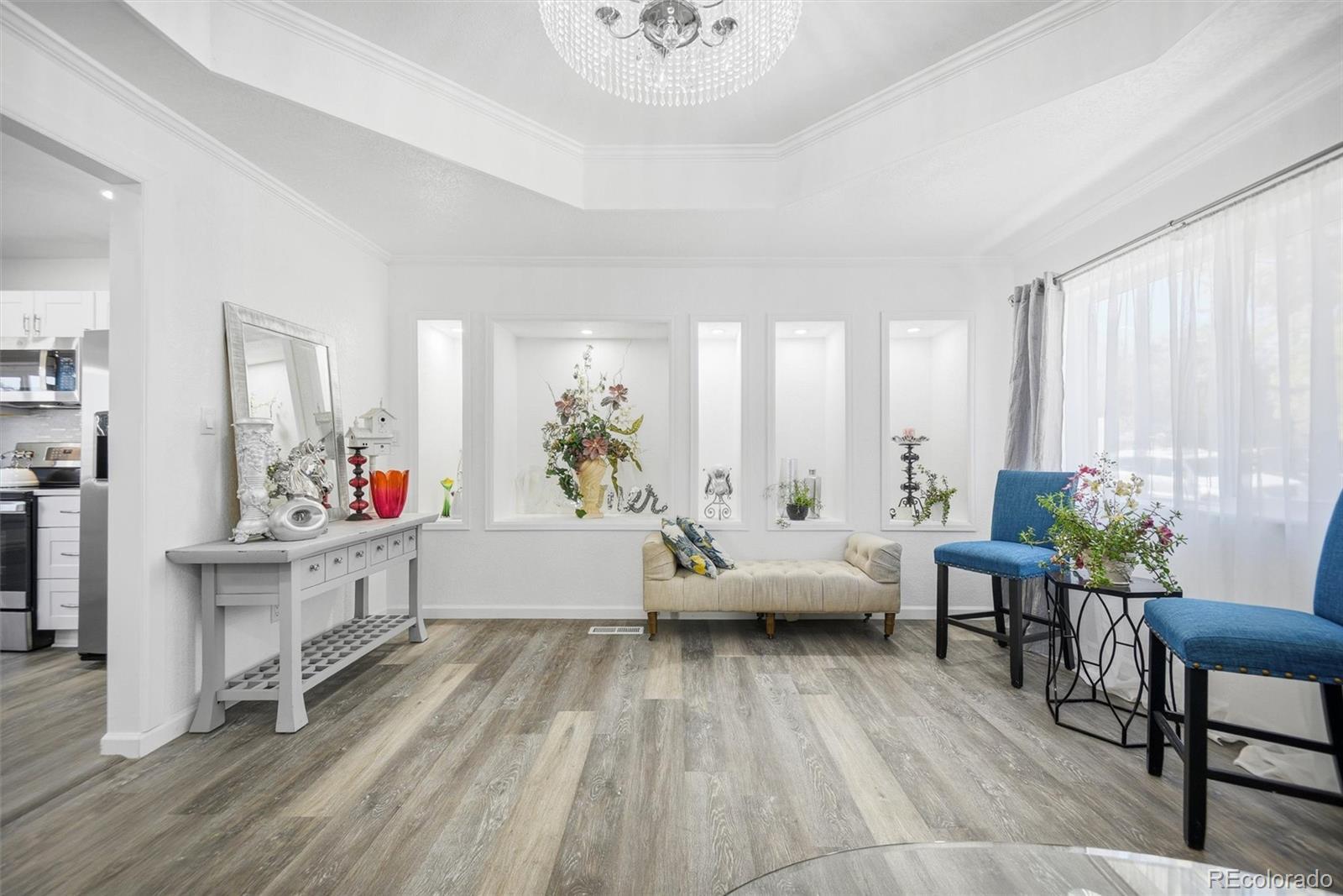 Photo of Listing #7630452