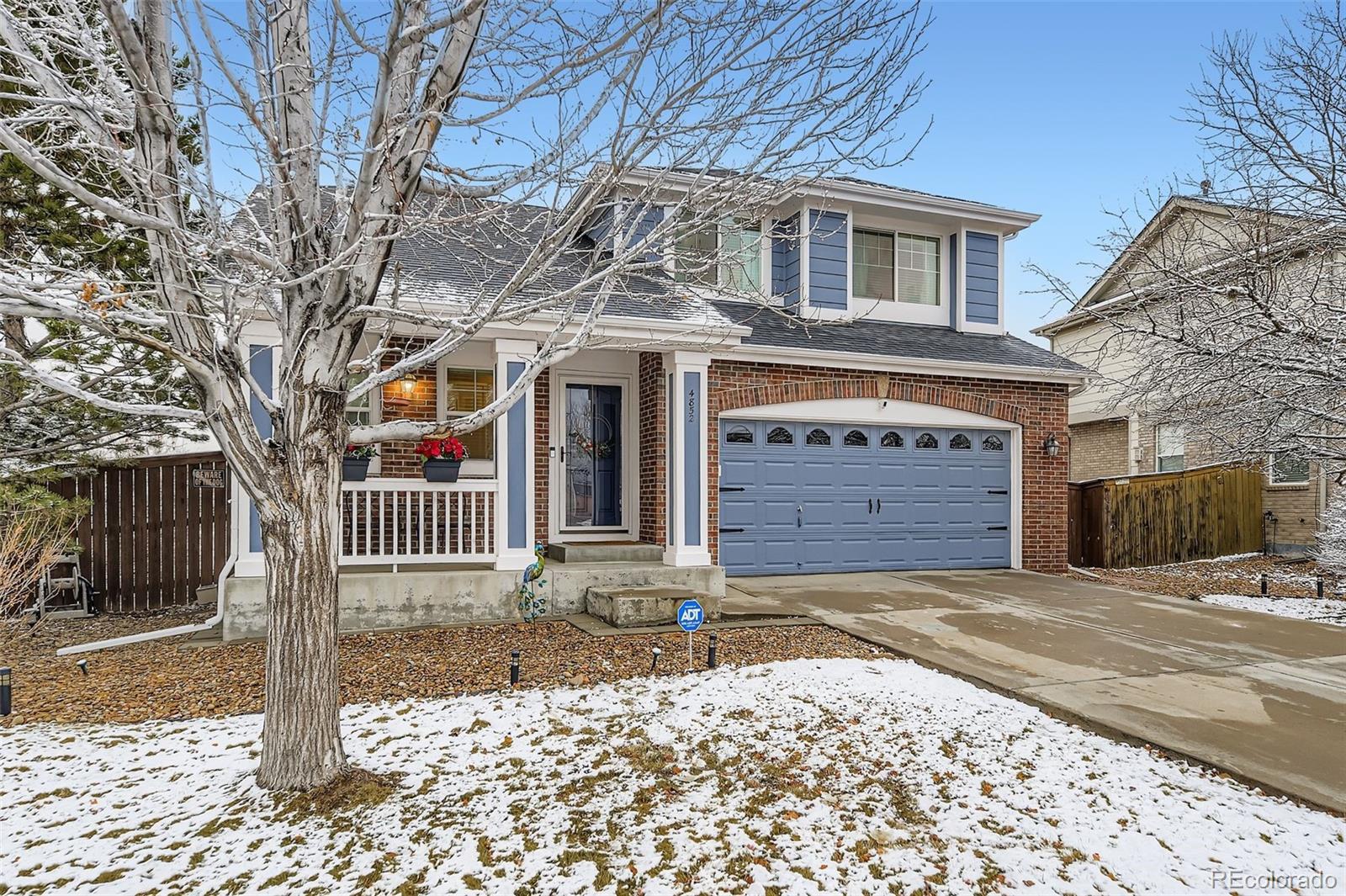 Photo of Listing #7632096