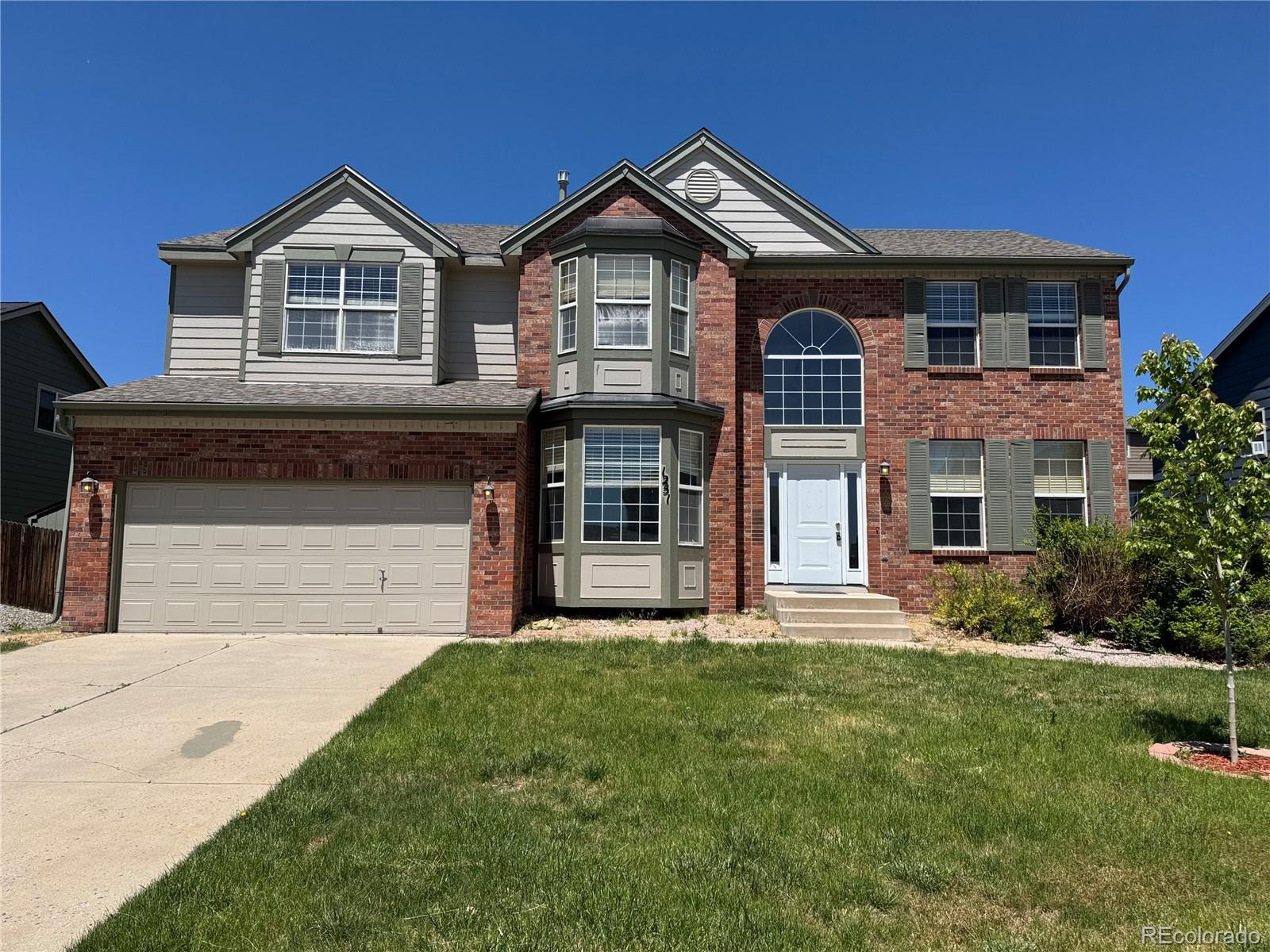 Photo of Listing #7633137