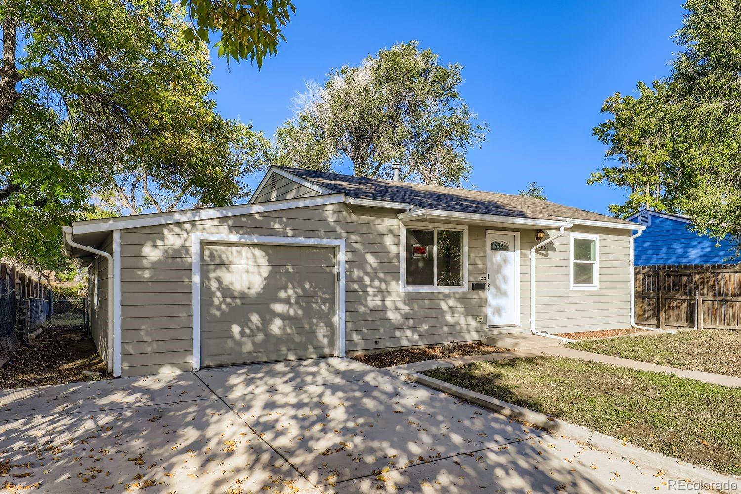 Photo of Listing #7633166