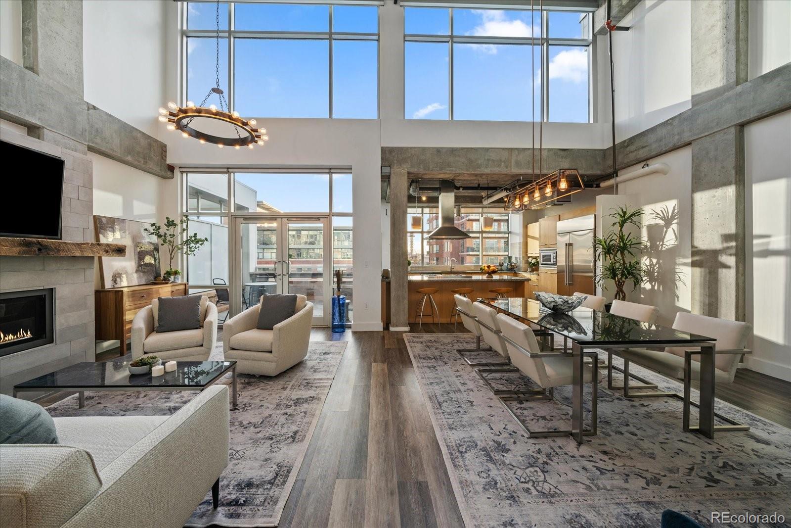 Photo of Listing #7633783