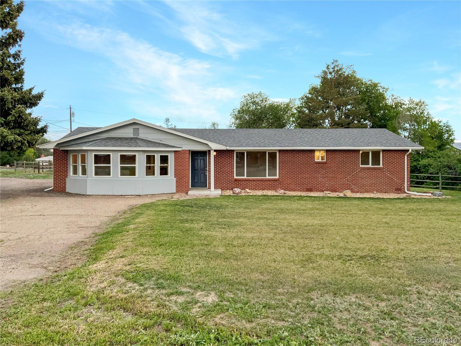 Photo of Listing #7634448