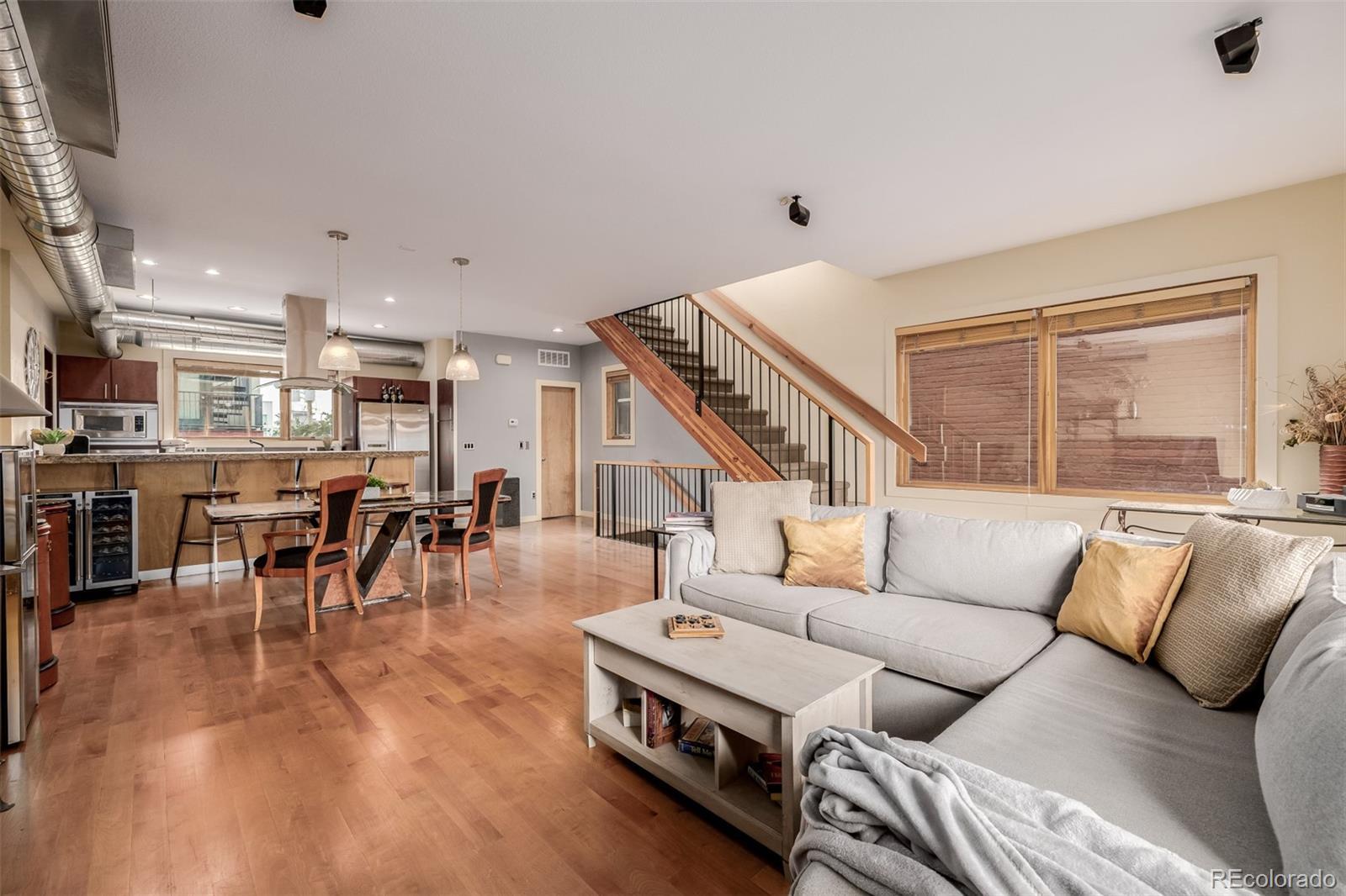 Photo of Listing #7634585