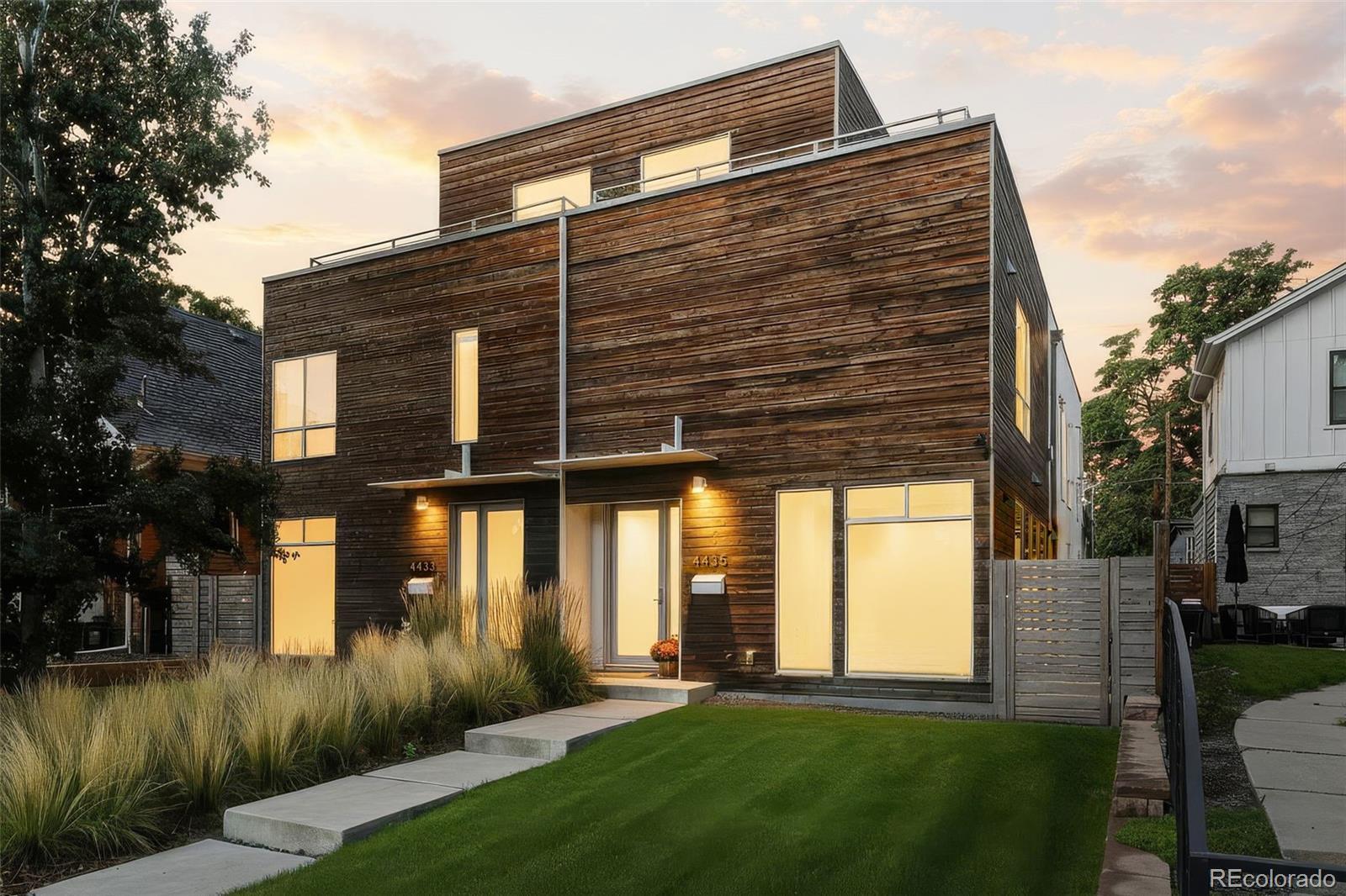 Photo of Listing #7634652