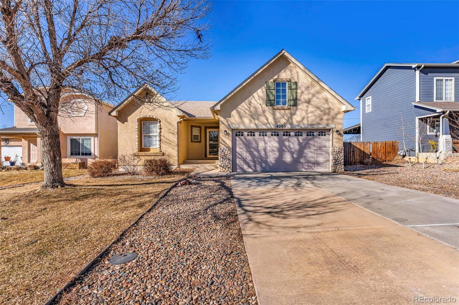 Photo of Listing #7635255