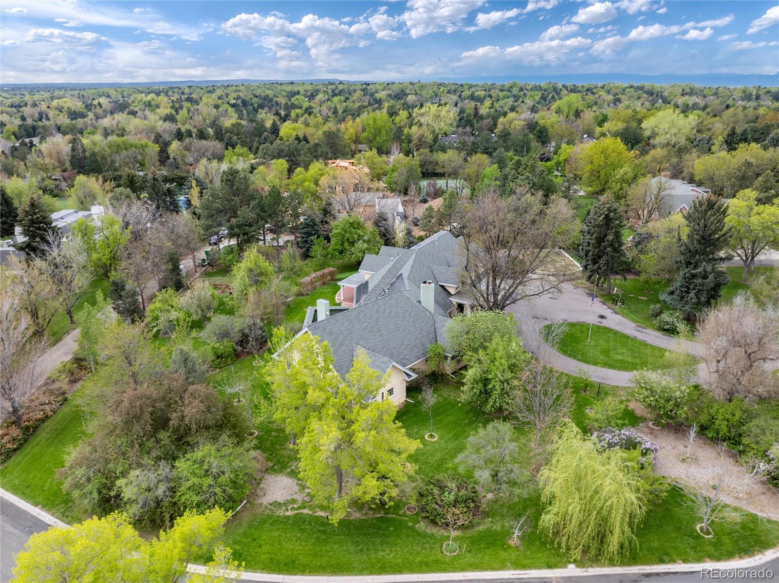 Photo of Listing #7637369