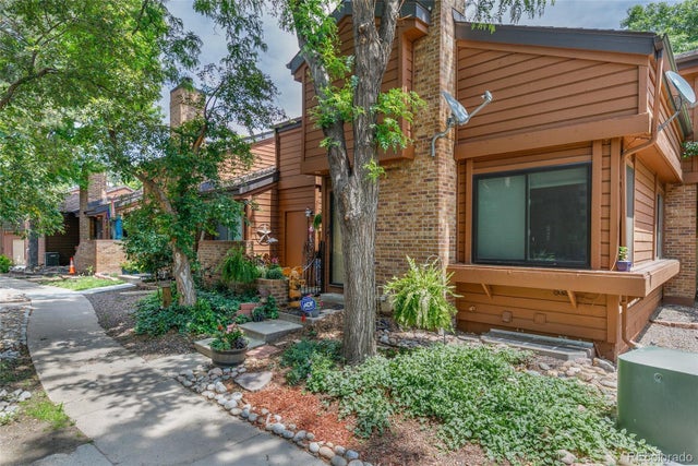 2685 S Dayton Way 253, Denver