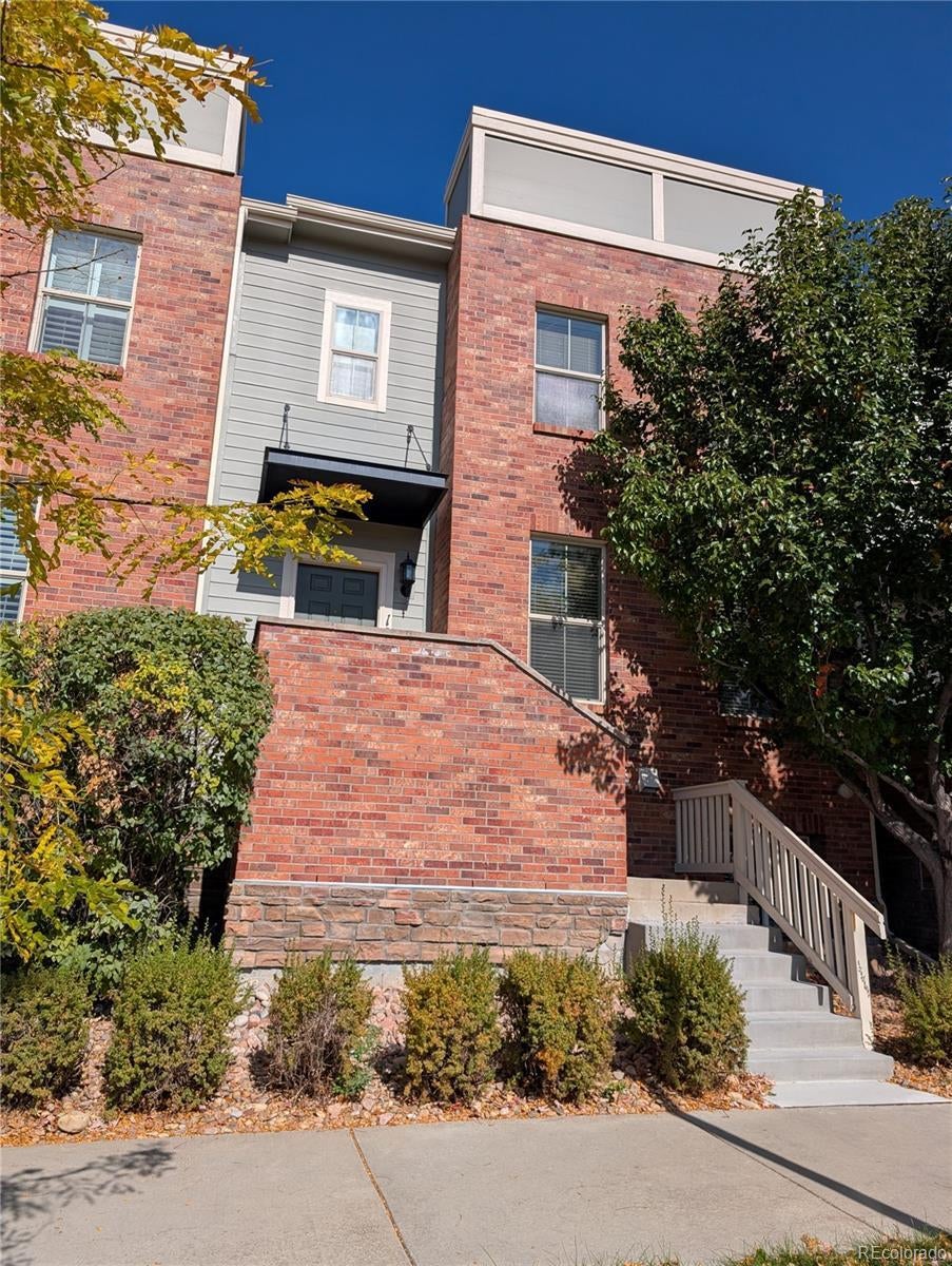 Photo of Listing #7638339