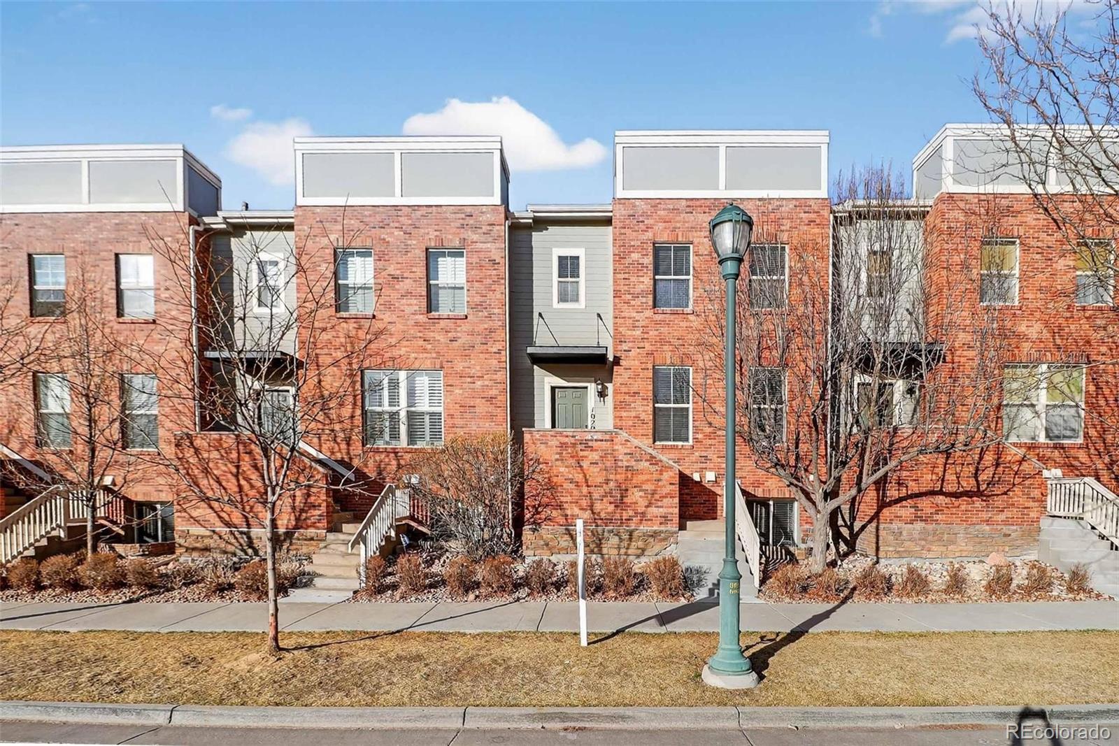 Photo of Listing #7638339