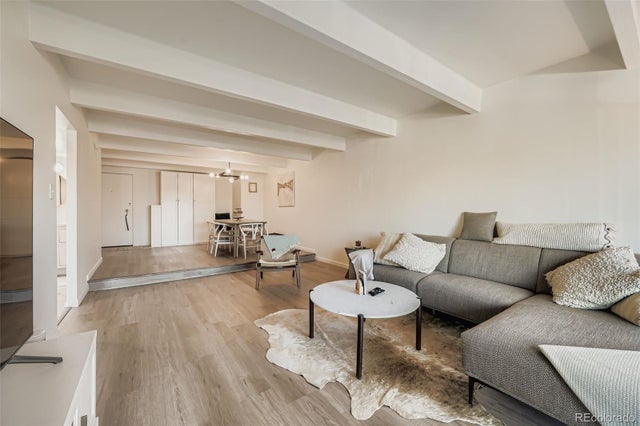 8060 E Girard Avenue 308, Denver