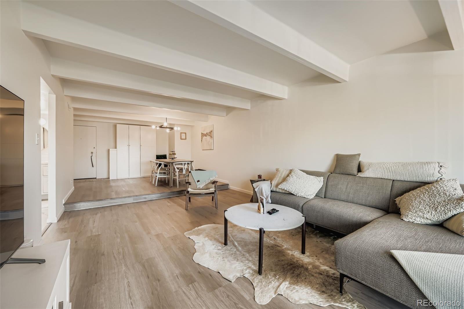 Photo of Listing #7639637