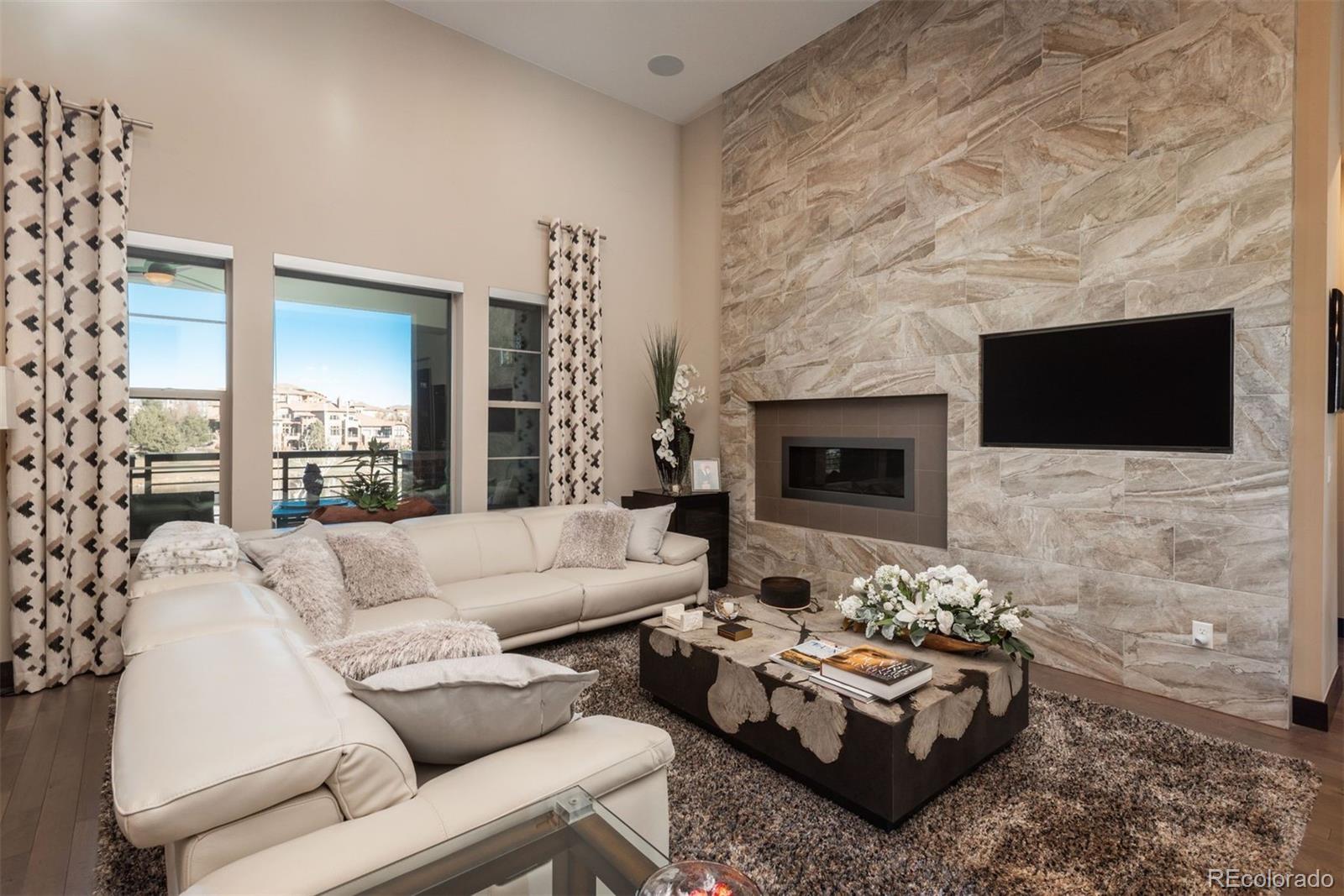 Photo of Listing #7639802