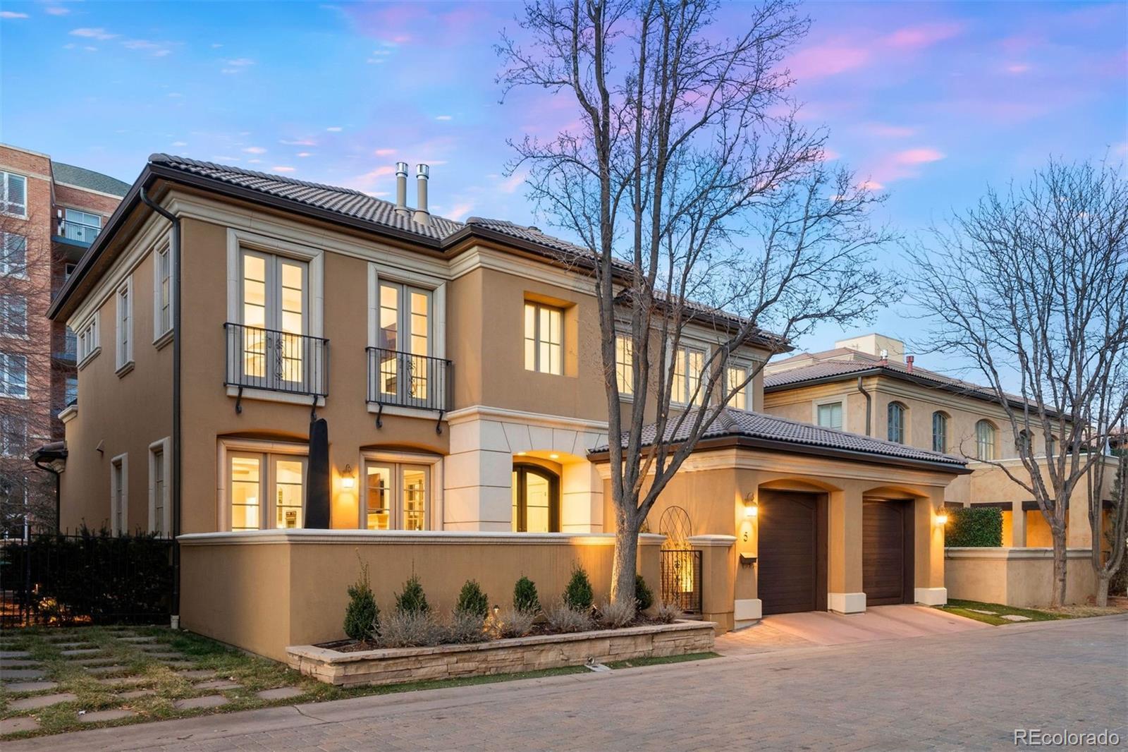 Photo of Listing #7639897