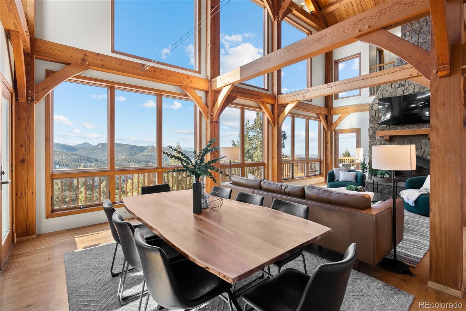 Photo of Listing #7640539