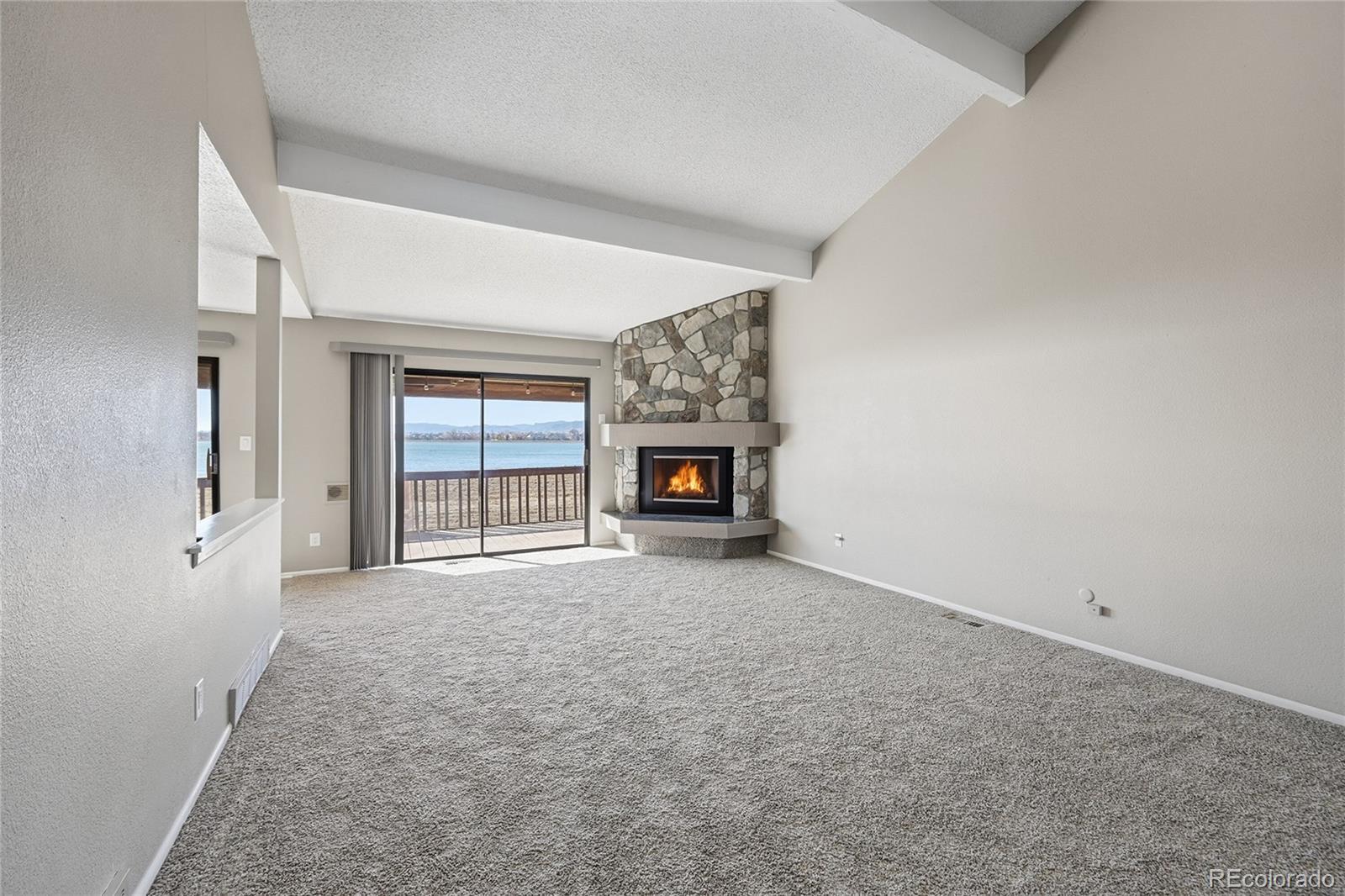 Photo of Listing #7640647