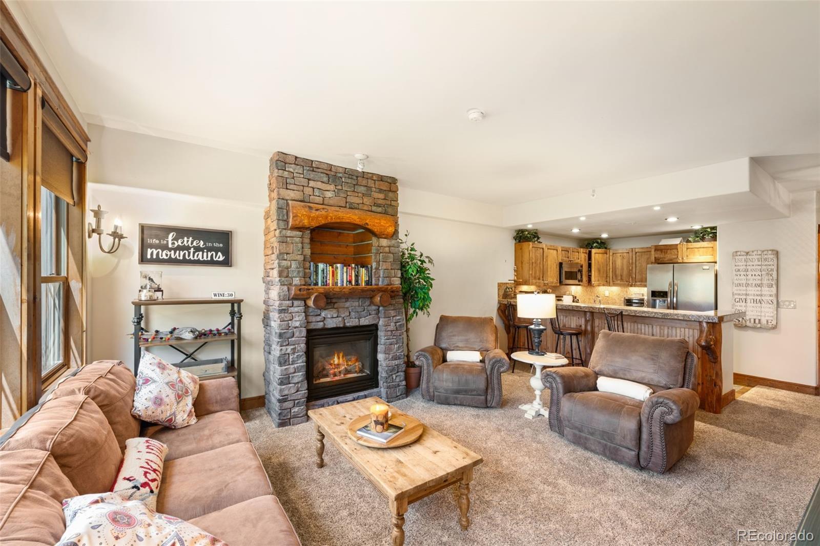 Photo of Listing #7640818