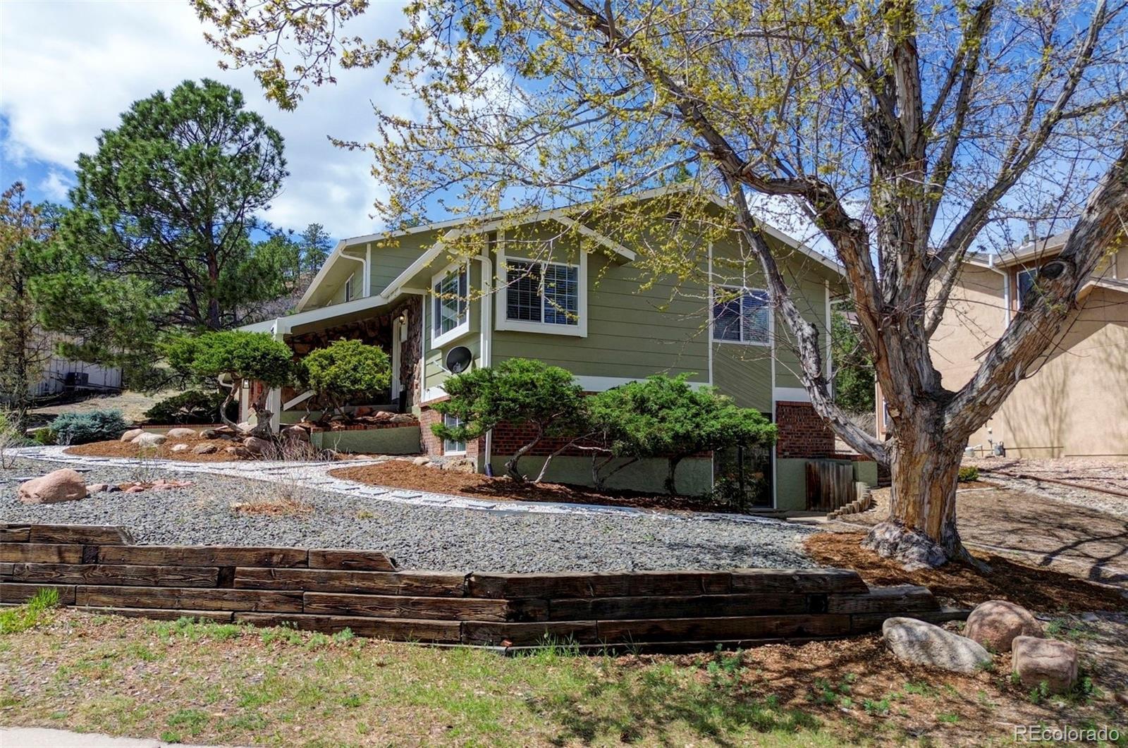 Photo of Listing #7641020