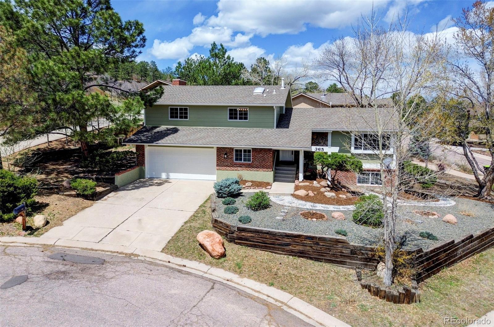 Photo of Listing #7641020