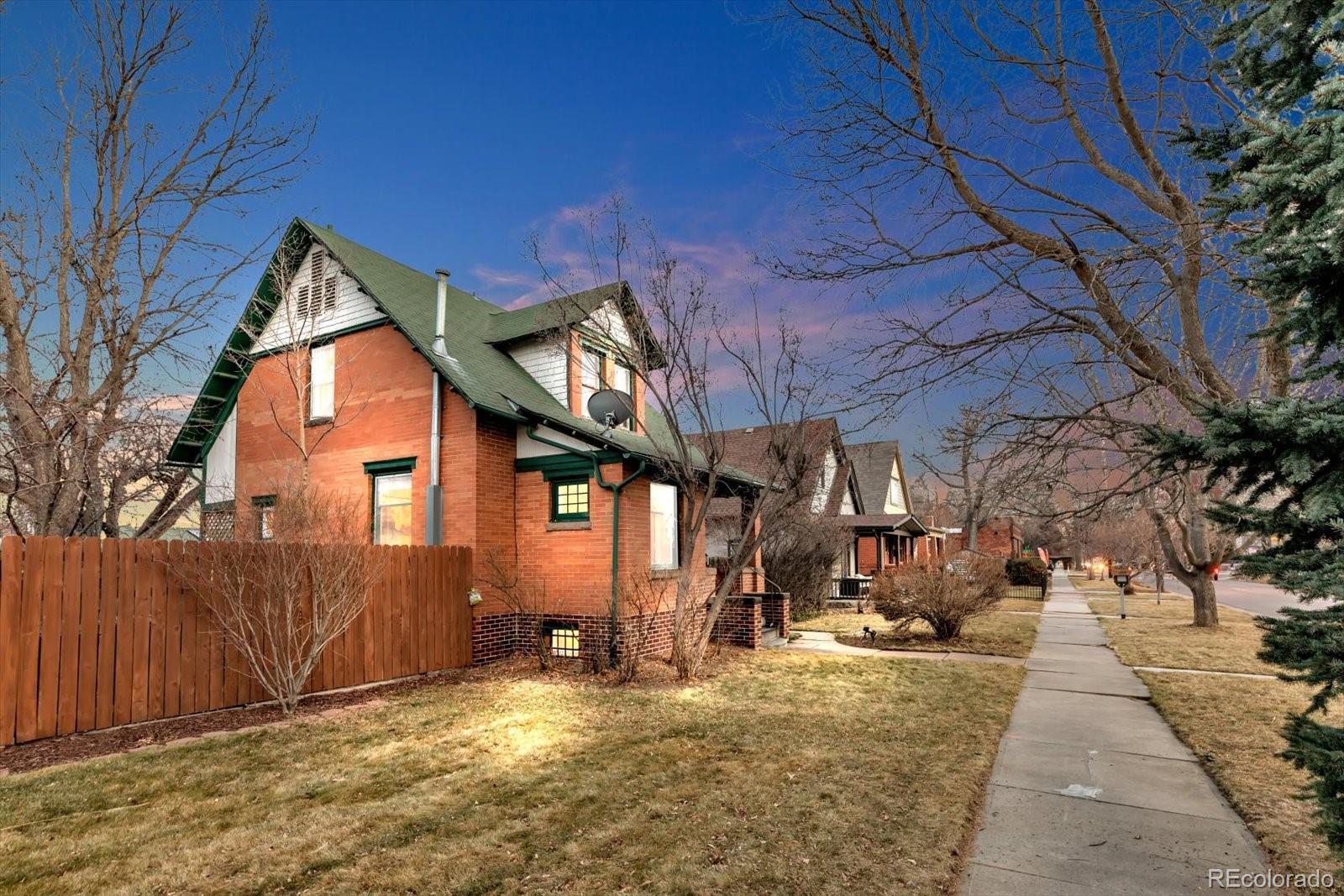 Photo of Listing #7641498