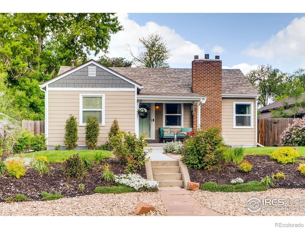 Photo of Listing #7641507