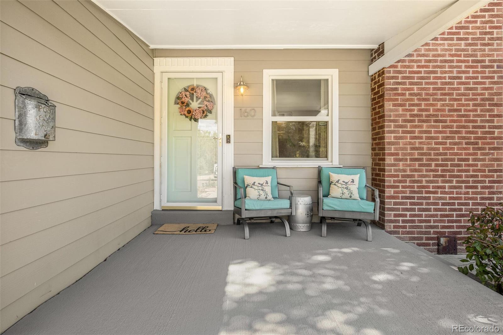 Photo of Listing #7641507